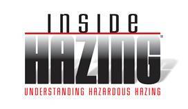 InsideHazing.com